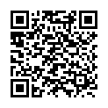 QR code to view the painting in your room