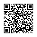QR code to view the painting in your room