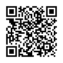 QR code to view the painting in your room