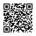 QR code to view the painting in your room