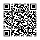 QR code to view the painting in your room
