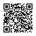QR code to view the painting in your room