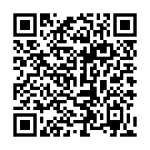 QR code to view the painting in your room