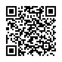 QR code to view the painting in your room