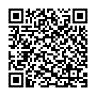 QR code to view the painting in your room