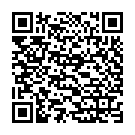 QR code to view the painting in your room
