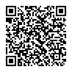 QR code to view the painting in your room