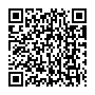 QR code to view the painting in your room