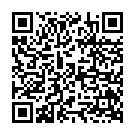 QR code to view the painting in your room