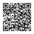 QR code to view the painting in your room