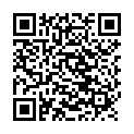 QR code to view the painting in your room