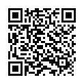 QR code to view the painting in your room