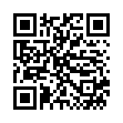 QR code to view the painting in your room