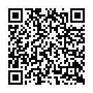 QR code to view the painting in your room