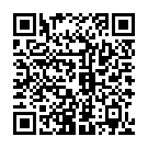 QR code to view the painting in your room