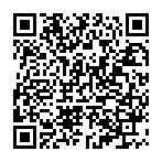 QR code to view the painting in your room
