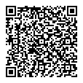 QR code to view the painting in your room