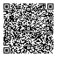 QR code to view the painting in your room
