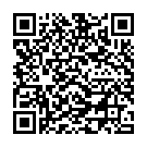 QR code to view the painting in your room