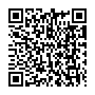 QR code to view the painting in your room