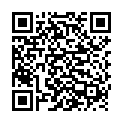 QR code to view the painting in your room