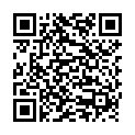QR code to view the painting in your room
