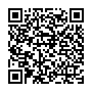 QR code to view the painting in your room