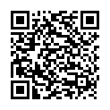 QR code to view the painting in your room