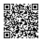 QR code to view the painting in your room