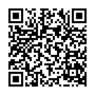 QR code to view the painting in your room