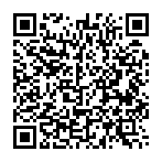 QR code to view the painting in your room