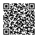QR code to view the painting in your room