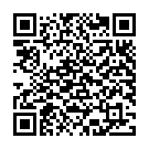 QR code to view the painting in your room