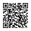 QR code to view the painting in your room