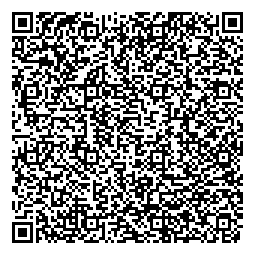 QR code to view the painting in your room