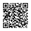 QR code to view the painting in your room