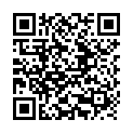 QR code to view the painting in your room