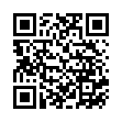 QR code to view the painting in your room