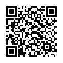 QR code to view the painting in your room