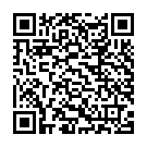 QR code to view the painting in your room