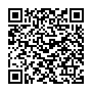 QR code to view the painting in your room