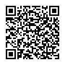 QR code to view the painting in your room