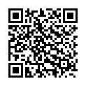 QR code to view the painting in your room