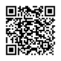 QR code to view the painting in your room