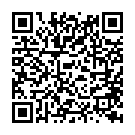 QR code to view the painting in your room