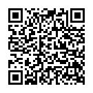 QR code to view the painting in your room
