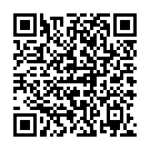 QR code to view the painting in your room