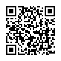 QR code to view the painting in your room