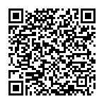QR code to view the painting in your room