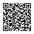 QR code to view the painting in your room